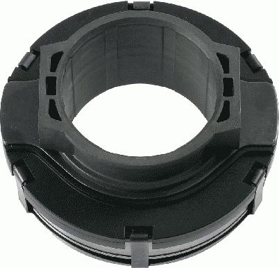 SACHS 3 151 000 651 - Reggispinta distacco frizione www.autoricambit.com