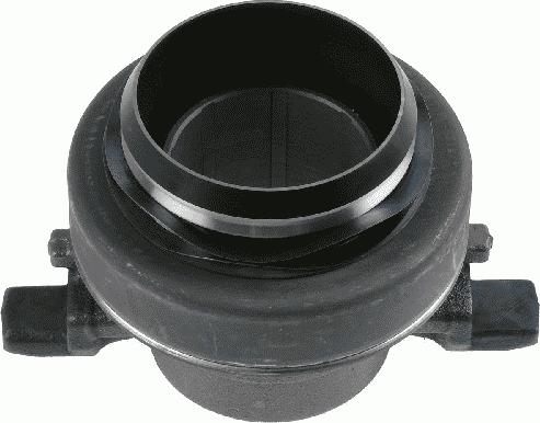 SACHS 3151 000 615 - Reggispinta distacco frizione www.autoricambit.com