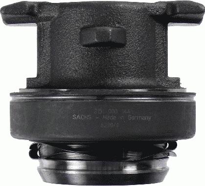 SACHS 3151 000 144 - Reggispinta distacco frizione www.autoricambit.com