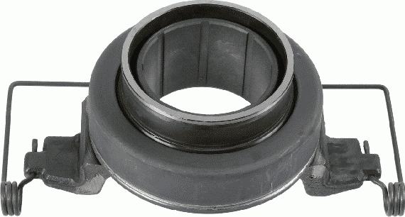 SACHS 3151 000 154 - Reggispinta distacco frizione www.autoricambit.com