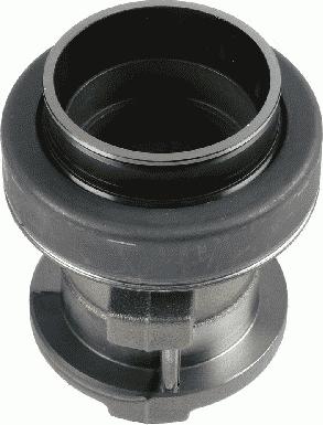 SACHS 3151 000 155 - Reggispinta distacco frizione www.autoricambit.com