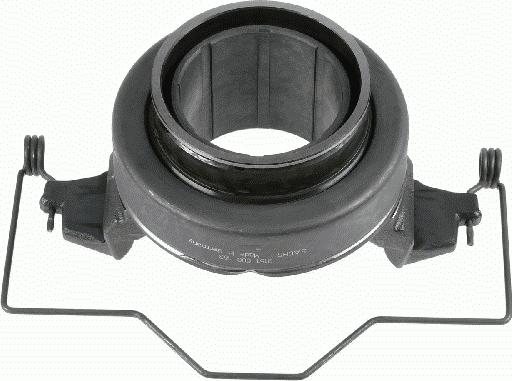 SACHS 3151 000 163 - Reggispinta distacco frizione www.autoricambit.com