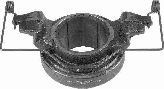 SACHS 3151 000 163 - Reggispinta distacco frizione www.autoricambit.com