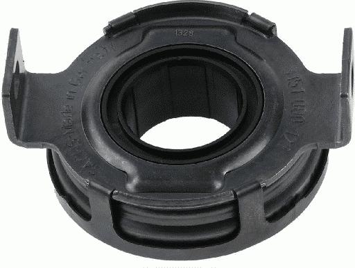 SACHS 3151 000 121 - Reggispinta distacco frizione www.autoricambit.com