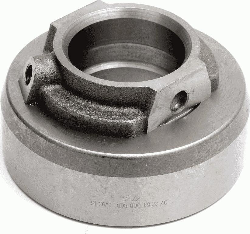 SACHS 3151 000 806 - Reggispinta distacco frizione www.autoricambit.com