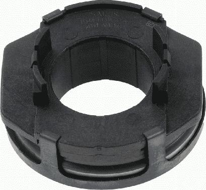 SACHS 3151 000 388 - Reggispinta distacco frizione www.autoricambit.com