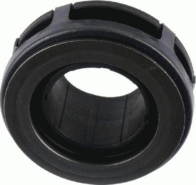 SACHS 3151 000 206 - Reggispinta distacco frizione www.autoricambit.com