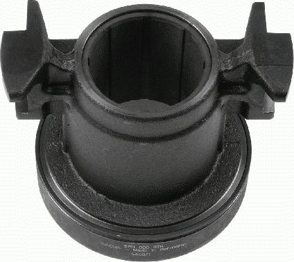 SACHS 3151 000 278 - Reggispinta distacco frizione www.autoricambit.com