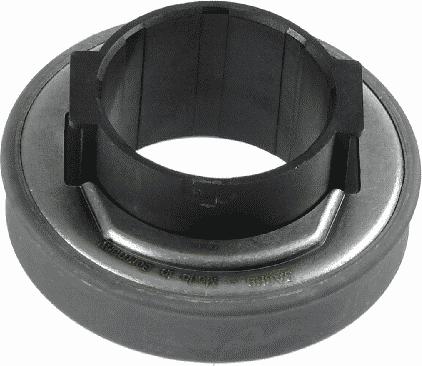 SACHS 3151 000 747 - Reggispinta distacco frizione www.autoricambit.com