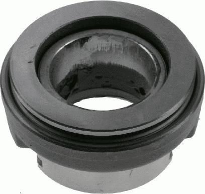 SACHS 3 151 007 303 - Reggispinta distacco frizione www.autoricambit.com