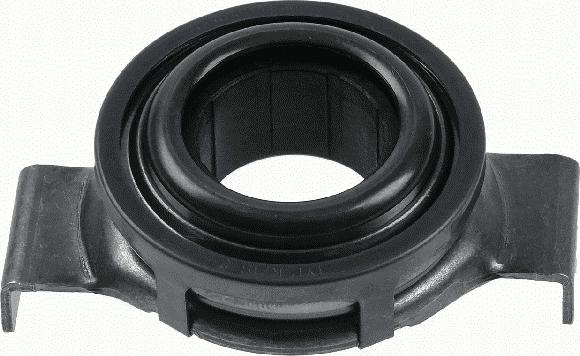 SACHS 3 151 073 131 - Reggispinta distacco frizione www.autoricambit.com