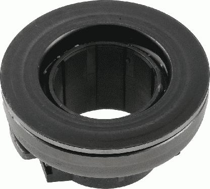 SACHS 3 151 199 001 - Reggispinta distacco frizione www.autoricambit.com