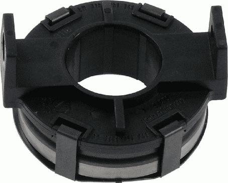 SACHS 3 151 151 241 - Reggispinta distacco frizione www.autoricambit.com