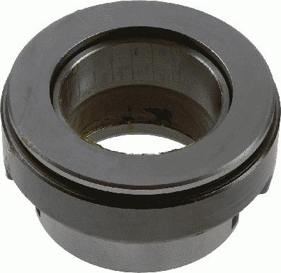 SACHS 3 151 157 001 - Reggispinta distacco frizione www.autoricambit.com