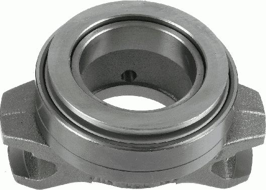 SACHS 3 151 106 041 - Reggispinta distacco frizione www.autoricambit.com