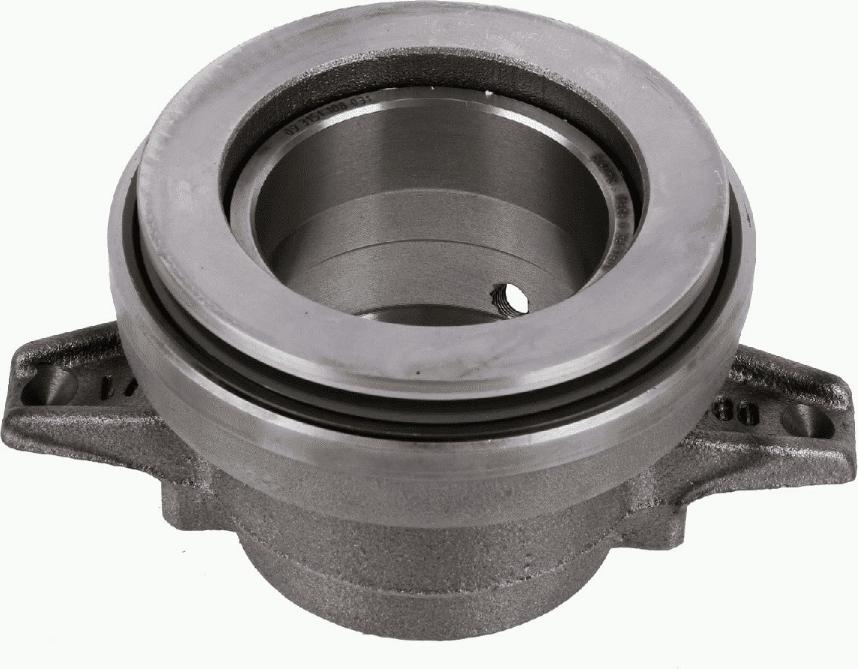 SACHS 3 151 108 031 - Reggispinta distacco frizione www.autoricambit.com