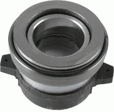 SACHS 3 151 114 031 - Reggispinta distacco frizione www.autoricambit.com