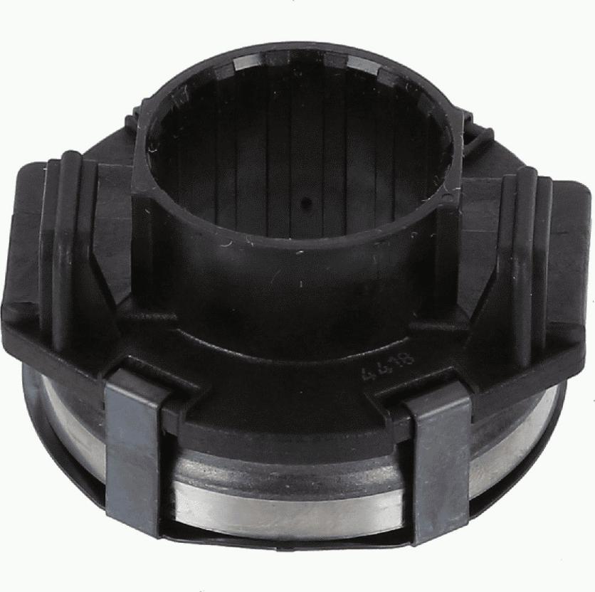 SACHS 3 151 847 001 - Reggispinta distacco frizione www.autoricambit.com