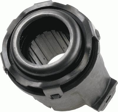 SACHS 3 151 860 001 - Reggispinta distacco frizione www.autoricambit.com