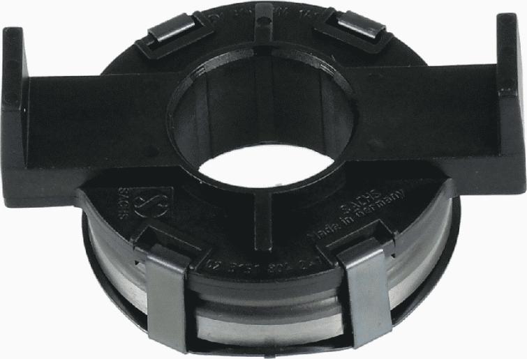 SACHS 3 151 804 241 - Reggispinta distacco frizione www.autoricambit.com