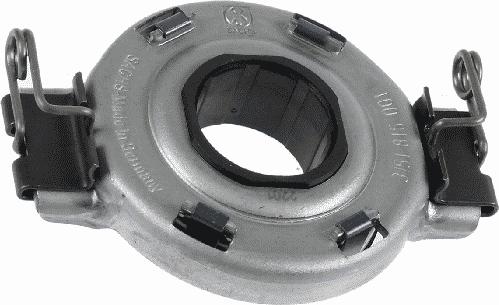 SACHS 3 151 816 001 - Reggispinta distacco frizione www.autoricambit.com