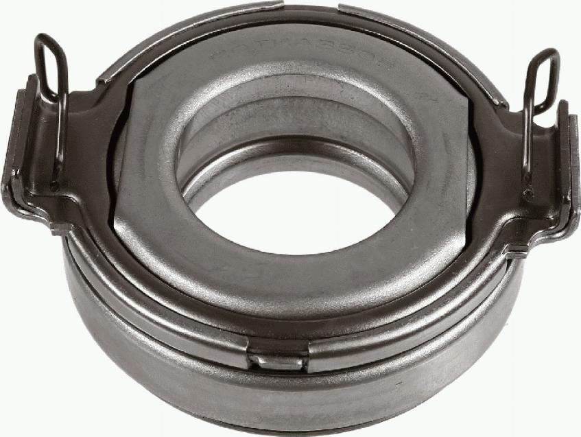 SACHS 3 151 834 001 - Reggispinta distacco frizione www.autoricambit.com