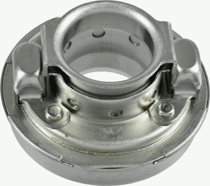 SACHS 3 151 831 001 - Reggispinta distacco frizione www.autoricambit.com