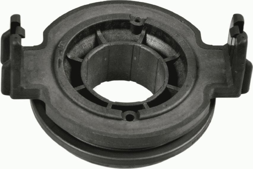 SACHS 3 151 874 001 - Reggispinta distacco frizione www.autoricambit.com