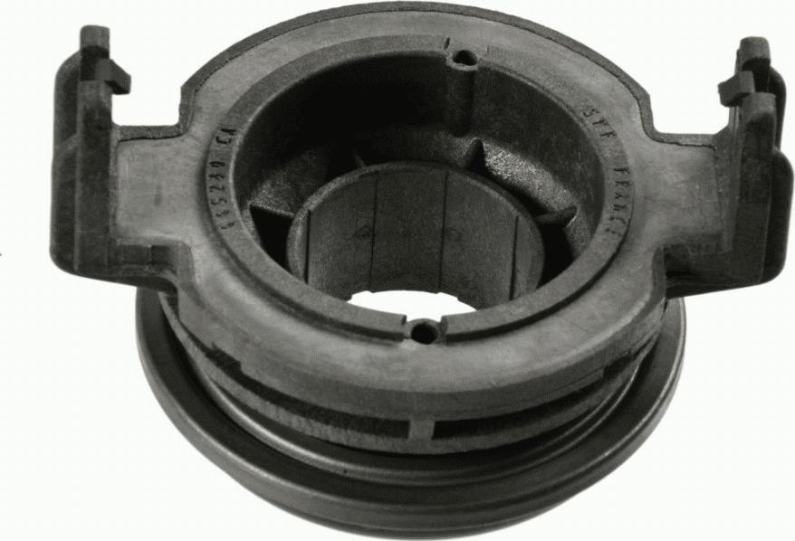 SACHS 3 151 874 002 - Reggispinta distacco frizione www.autoricambit.com