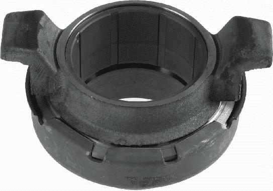 SACHS 3 151 263 031 - Reggispinta distacco frizione www.autoricambit.com