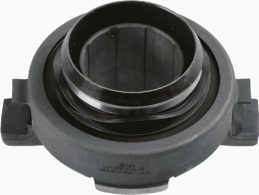 SACHS 3 151 262 031 - Reggispinta distacco frizione www.autoricambit.com