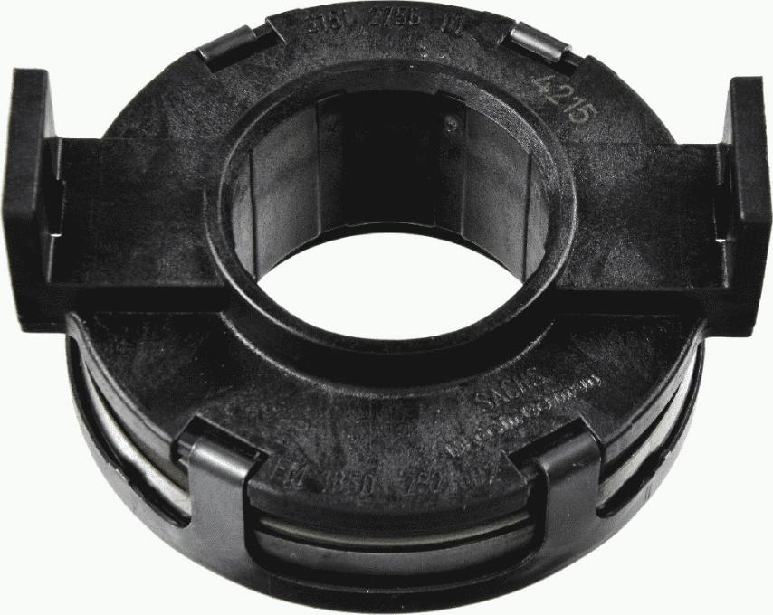 SACHS 3 151 275 601 - Reggispinta distacco frizione www.autoricambit.com