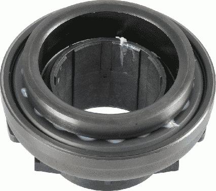 SACHS 3 151 270 341 - Reggispinta distacco frizione www.autoricambit.com