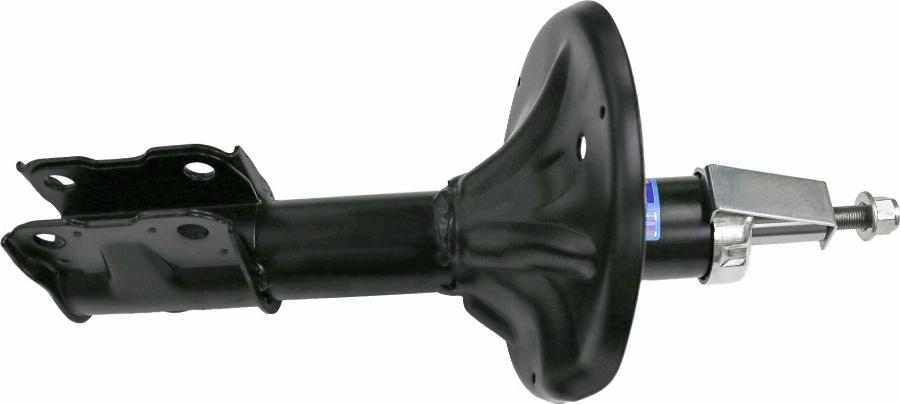 SACHS 315 239 - Ammortizzatore www.autoricambit.com