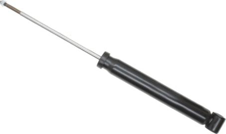 SACHS 315 709 - Ammortizzatore www.autoricambit.com