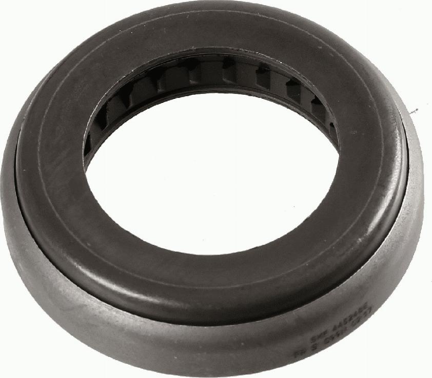 SACHS 3 163 900 001 - Reggispinta distacco frizione www.autoricambit.com