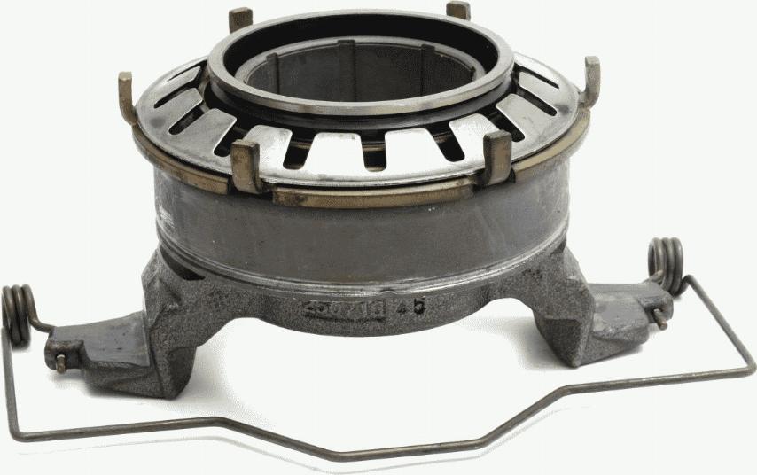 SACHS 3 100 026 432 - Reggispinta distacco frizione www.autoricambit.com