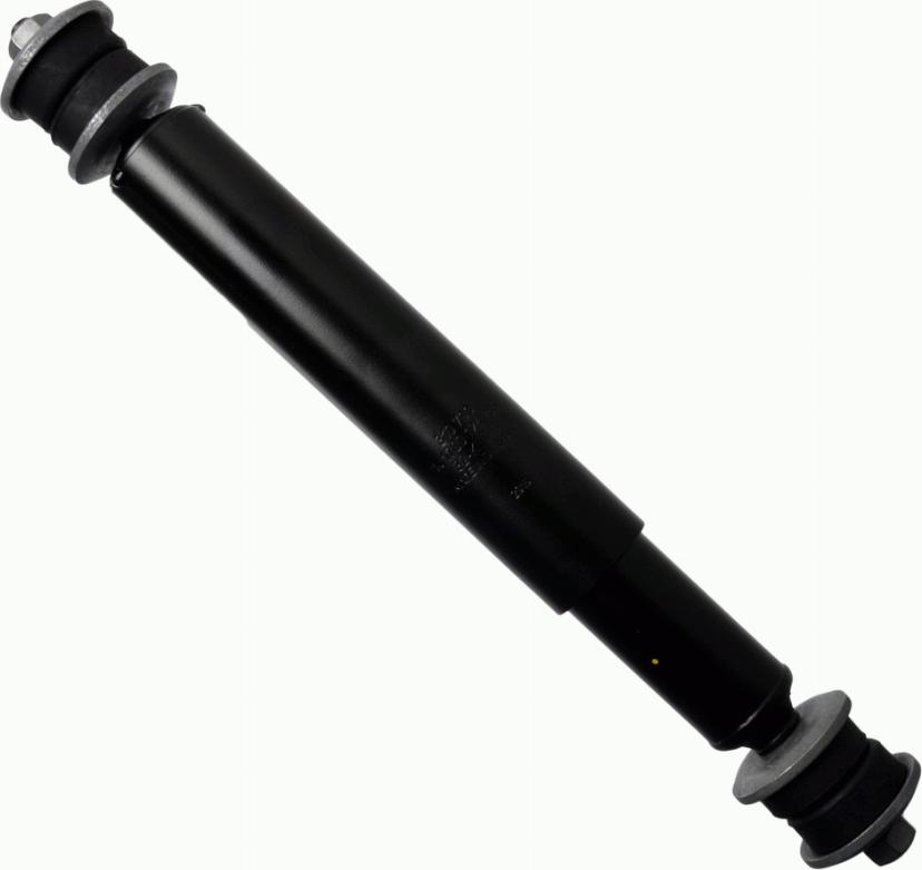 SACHS 310 790 - Ammortizzatore www.autoricambit.com