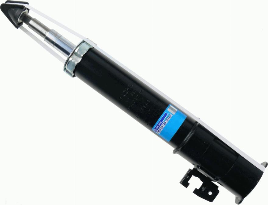 SACHS 311 423 - Ammortizzatore www.autoricambit.com