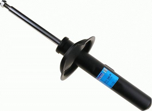 SACHS 313 346 - Ammortizzatore www.autoricambit.com