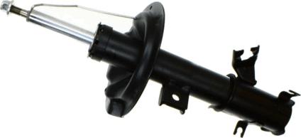 SACHS 312 176 - Ammortizzatore www.autoricambit.com