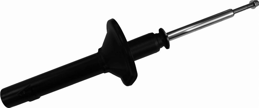 SACHS 280 645 - Ammortizzatore www.autoricambit.com