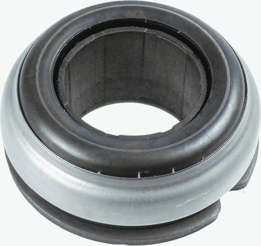 Sachs Performance 043151 994301 - Reggispinta distacco frizione www.autoricambit.com