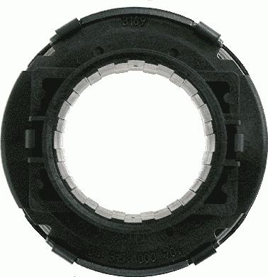 Sachs Performance 043151 000701 - Reggispinta distacco frizione www.autoricambit.com