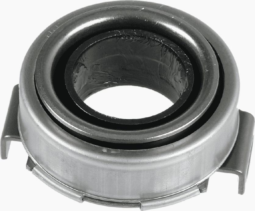 Sachs Performance 053151 818001 - Reggispinta distacco frizione www.autoricambit.com