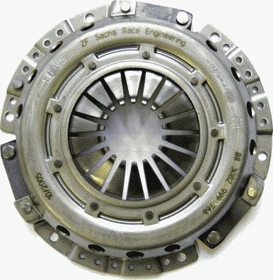 Sachs Performance 883082 999766 - Spingidisco frizione www.autoricambit.com