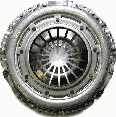 Sachs Performance 883082 999702 - Spingidisco frizione www.autoricambit.com