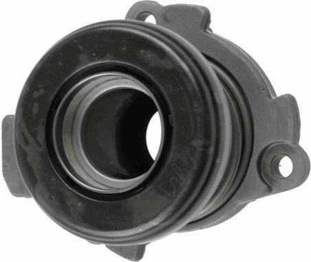 Sachs Performance 3182998803 - Dispositivo disinnesto centrale, Frizione www.autoricambit.com