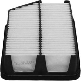 WIX Filters 49210 EX - Filtro aria www.autoricambit.com