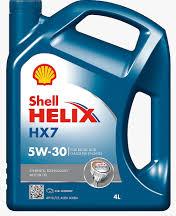 Shell 001E9385D - Olio motore www.autoricambit.com